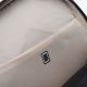 7. LEPUS Rucksack