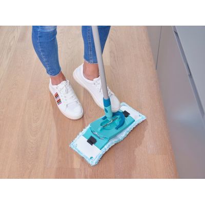 2. Leifheit Clean Twist M Ergo Set