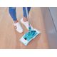 2. Leifheit Clean Twist M Ergo Set
