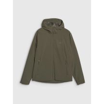 Herren Übergangsjacke NeyoDry 5000 4FWSS25TTJAM0927-43S