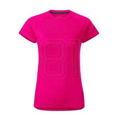 3. Malfini Destiny W T-shirt MLI-17689