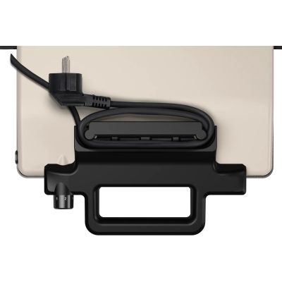 2. BOSCH TCG 3302 Elektrogrill