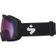 2. Sweet Protection Clockwork Max Rig Reflect 92800558959 Skibrille
