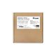 6. Zubehör - DisplayPort-Kabel - DisplayPort (M) auf DisplayPort (M) - DisplayPort 1.4 - 15,0 m - Aktiv, unterstützt 8K 30 Hz (7680 x 4320) - (119441)