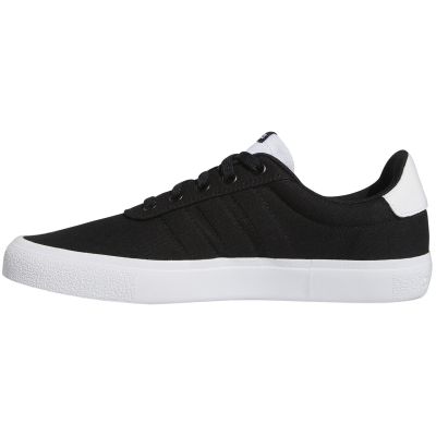 9. Adidas Vulc Raid3r Skateboarding M GY5496 Schuhe