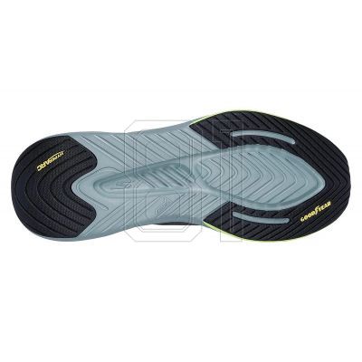 3. Skechers Slip-Ins Go Walk Max Walker Next Generation M Schuhe 216584-CCBK
