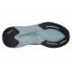 3. Skechers Slip-Ins Go Walk Max Walker Next Generation M Schuhe 216584-CCBK