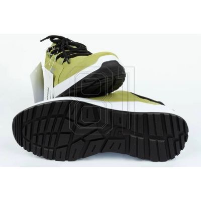 19. Schuhe 4F W Obdl251 42S