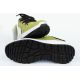 19. Schuhe 4F W Obdl251 42S