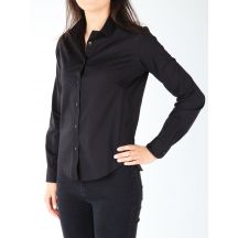 Levis Hemd 63101-0009