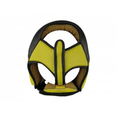 9. Masters Kstop-Pu-Ft M 02111-04 Boxhelm