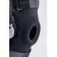 5. Offene Knieorthese lang „Stabilmax o O-1243/XXL REHAFUND“