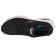 3. Skechers Arch Fit-Big Appeal 149057-BKRG Schwarz 37