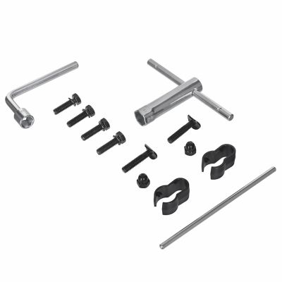 23. 2x18V Akku-Rasenmäher mit DLM462Z MAKITA Antrieb