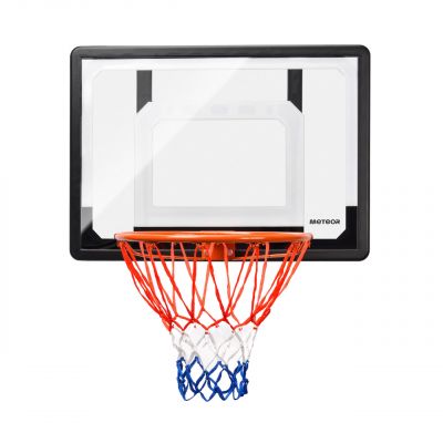 6. High Peak Stella 2 Zelt 10131