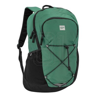 Spokey Kobe Rucksack SPK-943494