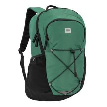 Spokey Kobe Rucksack SPK-943494