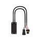 Osram LED Smart Canbus H10/HB3/HB4 Autolampen