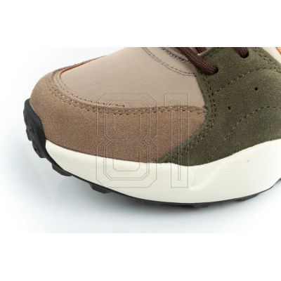 6. Skechers Bendino-Dormer M 210555/TPMT Schuhe