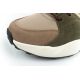 6. Skechers Bendino-Dormer M 210555/TPMT Schuhe