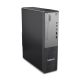 11. Lenovo ThinkCentre neo 30s G5 i7-13620H 16 GB DDR5 5200 SSD512 Intel UHD-Grafik DVD/RW 180 W W11 Pro 3 Jahre Vor-Ort-Service