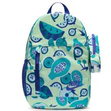 Nike Elemental Shoebox Jr Rucksack HM6895-701