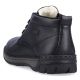 7. Rieker M B0347-00 RKR748 isolierte Stiefel