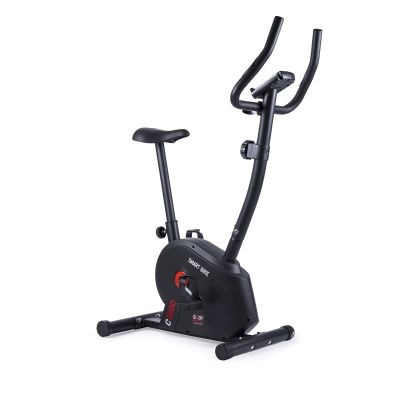 48. Body Sculpture C1660 V2 Magnetfahrrad