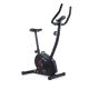 48. Body Sculpture C1660 V2 Magnetfahrrad