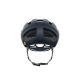 4. Fahrradhelm POC Omne Air MIPS, marineblau