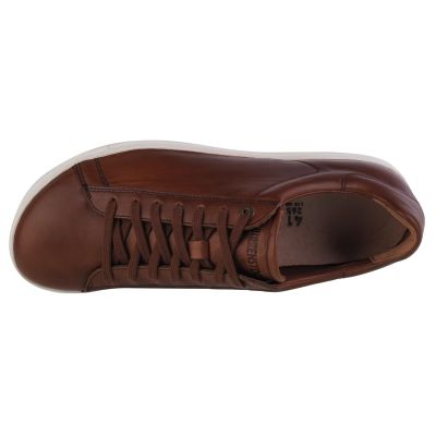 3. Birkenstock Bend Low 1026177 Braun 41