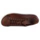 3. Birkenstock Bend Low 1026177 Braun 41