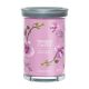 2. Große Kerze WILD ORCHID YANKEE