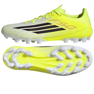 Adidas F50 League 2G/3G AG JQ1486 Schuhe