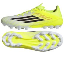 Adidas F50 League 2G/3G AG JQ1486 Schuhe