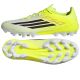 Adidas F50 League 2G/3G AG JQ1486 Schuhe