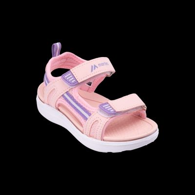 3. MARTIBO KDG Kindersandalen