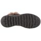 4. Skechers On The Go Joy-Savvy 144003-CHOC Braun 36