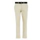 9. Calvin Klein Chino Modern Twill Slim M K10K110963 Hose