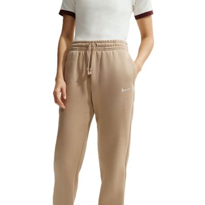 Nike Sportswear Phoenix Fleece Damenhose FZ7626-286