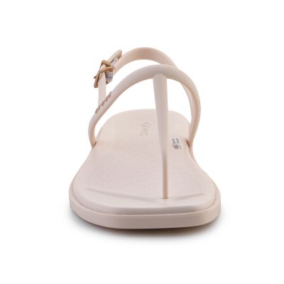 3. Crocs Miami Thong Flip W Sandalen 209793-0WW
