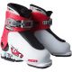 3. Roces Idea Up Jr 450490 15 Skischuhe