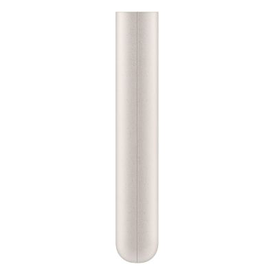 3. Powerbank Samsung EB-P4520XUEGWW 20000 mAh 3x USB-C 45W SFC - beige