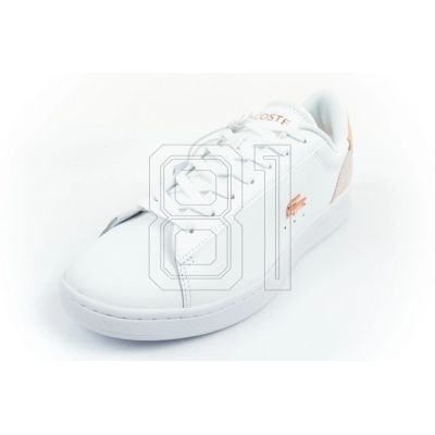3. Lacoste Carnaby W 748SFA00161Y9 Schuhe