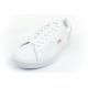 3. Lacoste Carnaby W 748SFA00161Y9 Schuhe