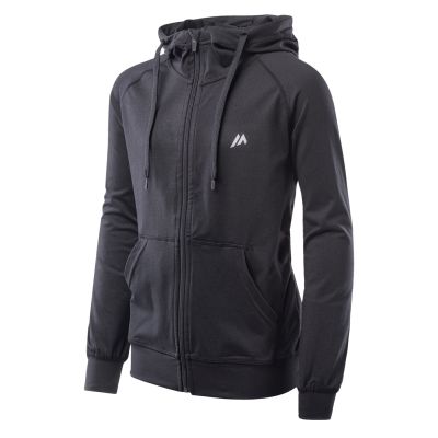 2. Kinder-Sweatshirt AKOS JRB