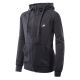 2. Kinder-Sweatshirt AKOS JRB