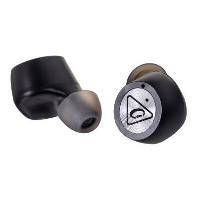 4. Behringer TRUE BUDS - Kabellose In-Ear-Kopfhörer