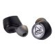 4. Behringer TRUE BUDS - Kabellose In-Ear-Kopfhörer