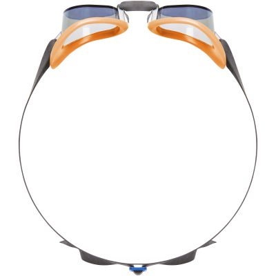 Schwimmbrille TYR Socket Rocket2.0 Mirr